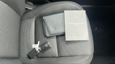 Mazda CX-30 2.5 e-Skyactiv G MHEV [140] Homura 5dr Petrol Hatchback